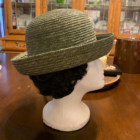 Hat - Picture 2 of 4